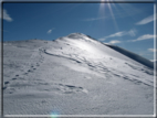 foto Serra di Rocca Chiarano